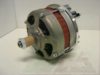 KHD 01182434 Alternator